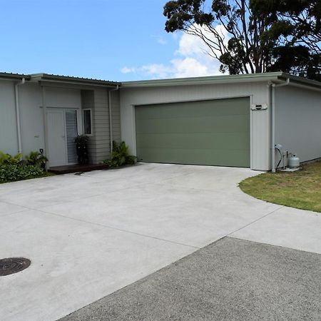 Paradise In Whitianga B&B Wells Place Luaran gambar