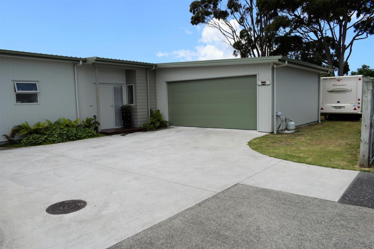 Paradise In Whitianga B&B Wells Place Luaran gambar