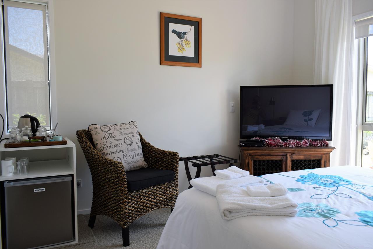 Paradise In Whitianga B&B Wells Place Luaran gambar
