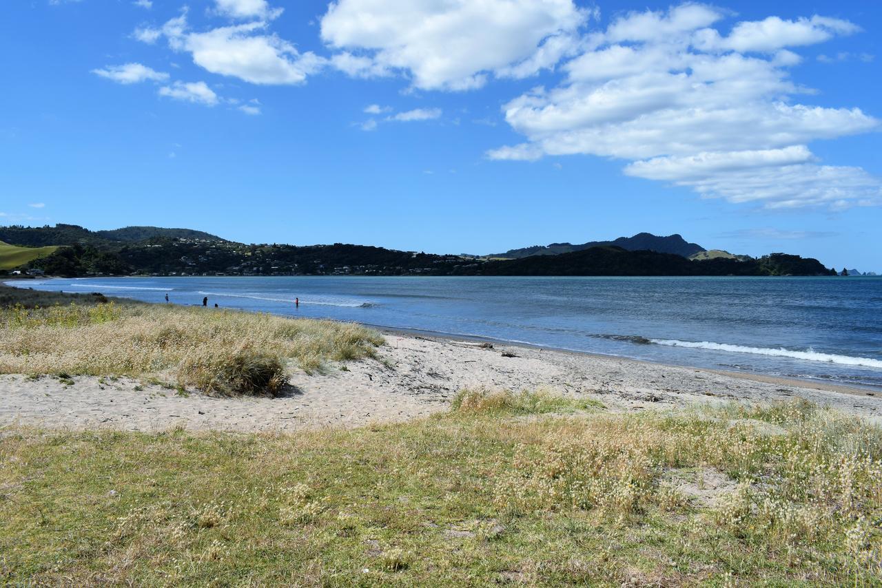 Paradise In Whitianga B&B Wells Place Luaran gambar